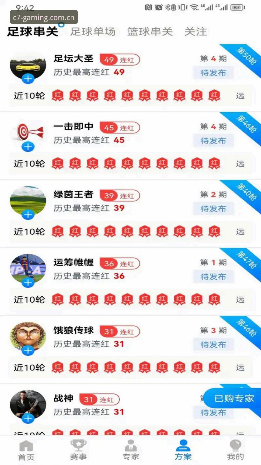 C7使用体验怎么下载 深度揭秘:C7娱乐平台使用体验与正版下载全攻略