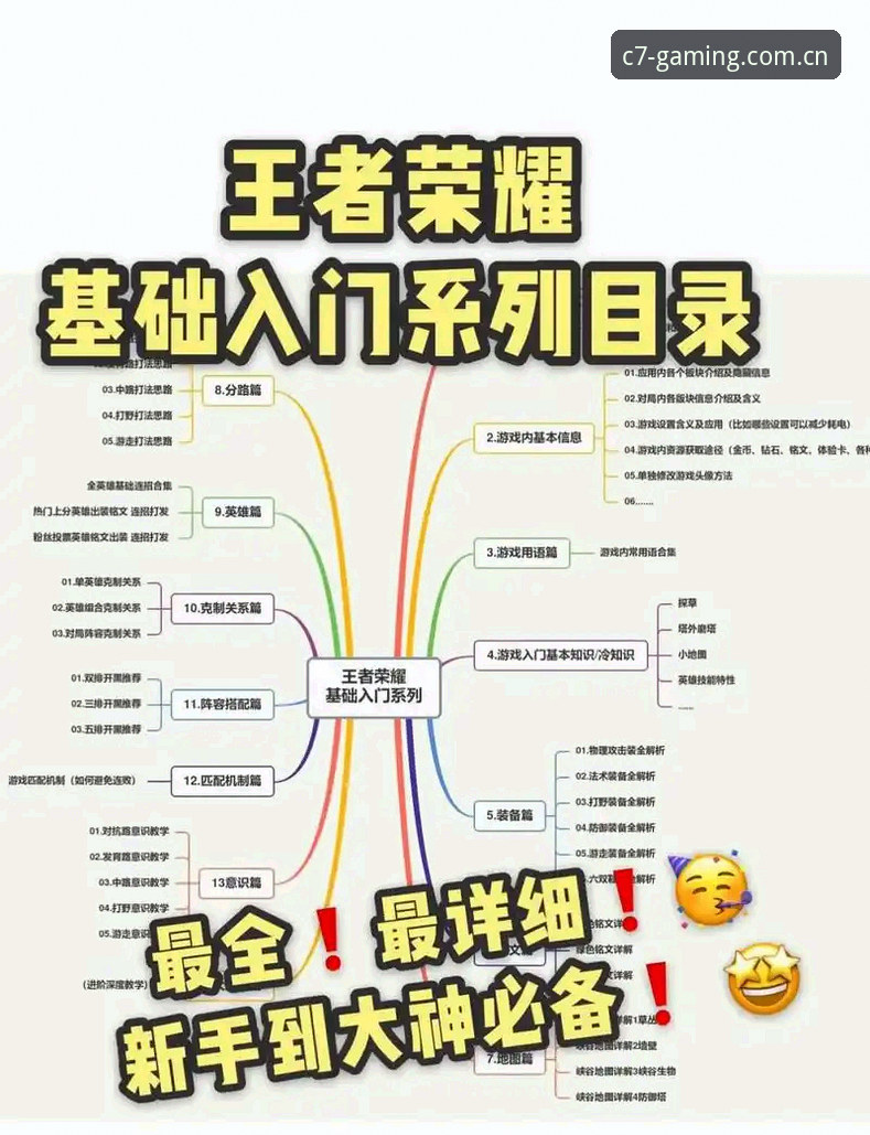 资深玩家分享C7下载安装实战经验：从入门到精通的全流程解析