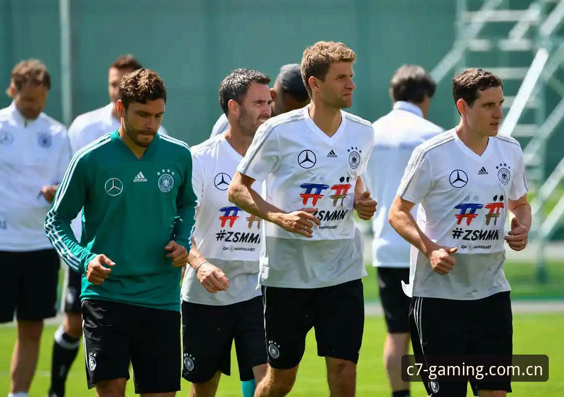 德国队世界杯26人大名单深度解析 vs 诺伊尔回归与18岁新星能否重塑战车荣耀？——在G3K8平台入口体验赛事前瞻