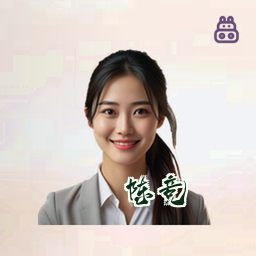 陈竞