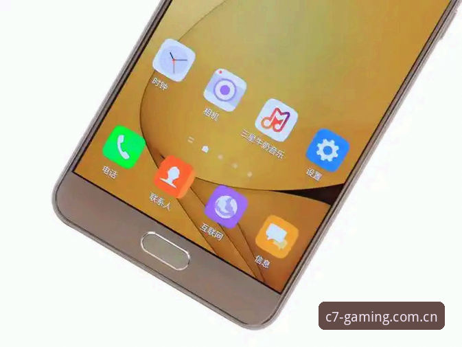 C7(C7)官方网站 · 畅享娱乐 · G3K8）是获取正版安装包的唯一可靠来源。请务必通过搜索引擎直接输入“C7官方网站”或使用收藏夹中的C7网站最新地址访问。张猛提醒用户，非官方渠道的安装包可能被植入恶意代码，导致设备信息泄露。目前，v3.0.0版本安装包大小为98.7MB，MD5校验码可在官网公告栏查询，建议下载后核对。